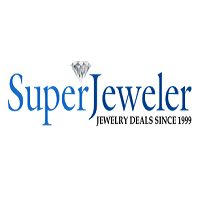 Super-Jeweler-discount-code-2025